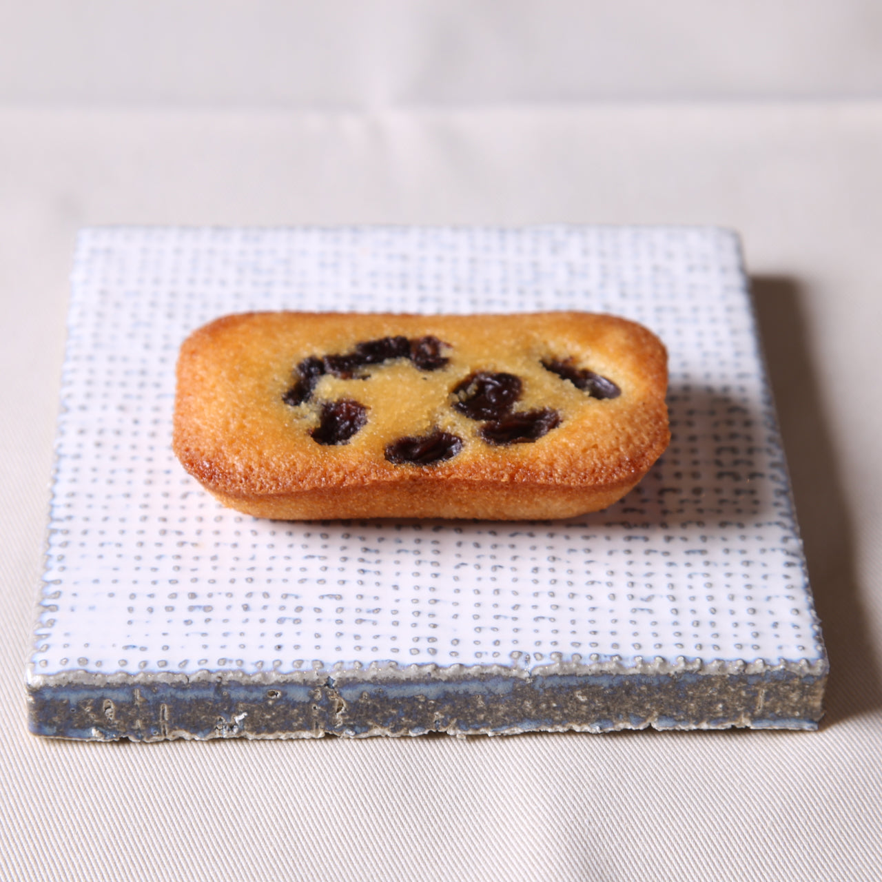 G-32 ラリアンス フィナンシェ 15個セット ラムレーズン ギフトBOX